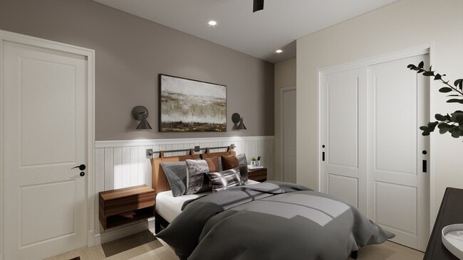 Building Photo - 1204 Tranquil Ln
