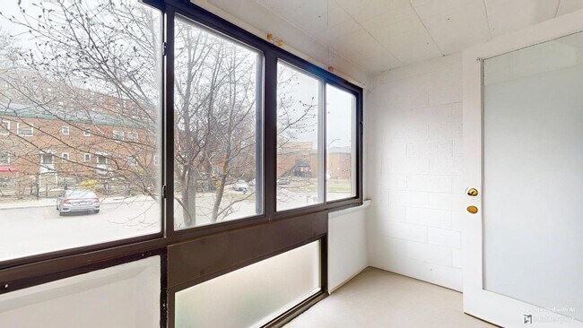 Photo - 38 Juniper St Unit 78