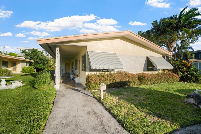 Photo - 756 SE 19th Ave