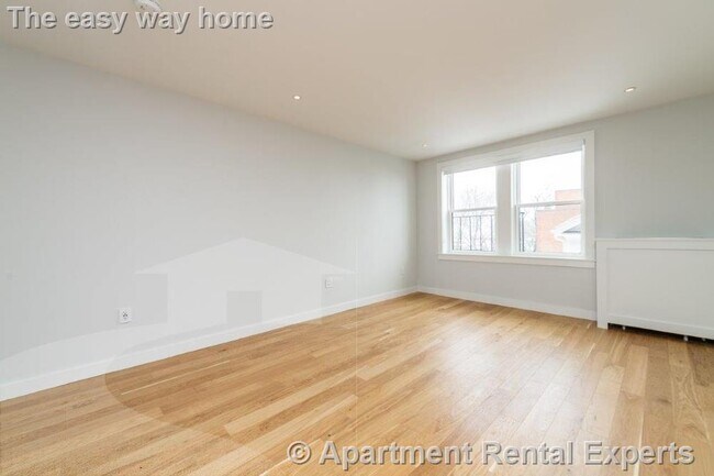 Photo - 123 Highland Ave Unidad #36