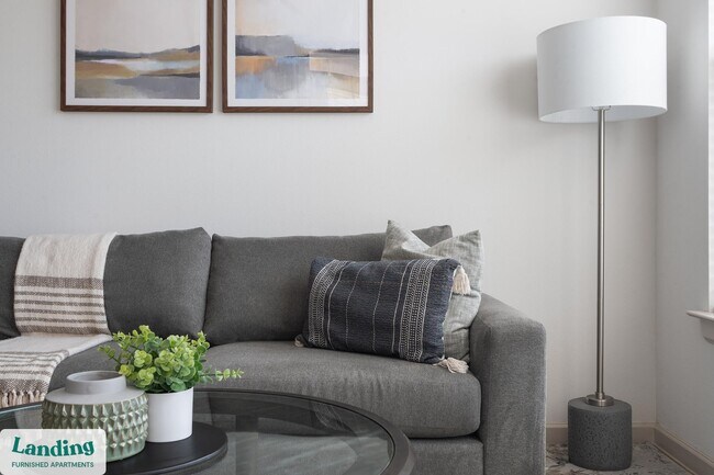 Photo - 610 E Wells Branch Pkwy Unidad 16204.1405800