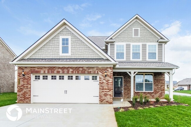 Building Photo - 853 Sapphire Dr