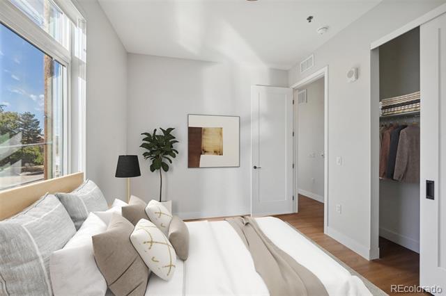 Building Photo - 4345 W 38th Ave Unit 207 Rental