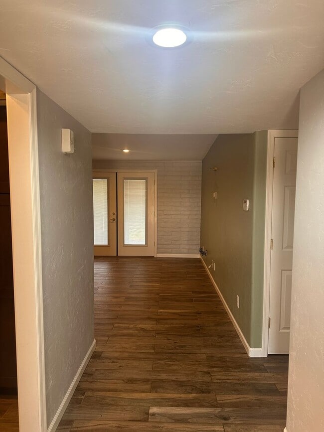 Photo - Beautiful and Pristine Condition - 3 bed 2 Bath - Close to Davis Monthan Air Force Base