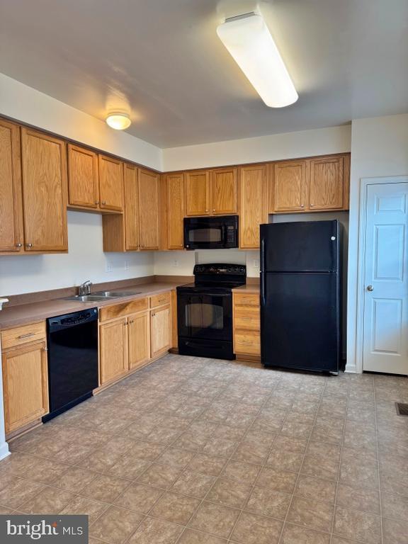 Photo - 1160 Blue Bird Ln