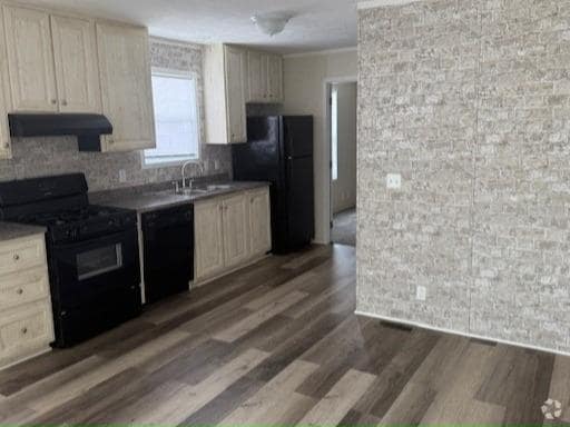 Building Photo - 59 Hollywood Dr Rental