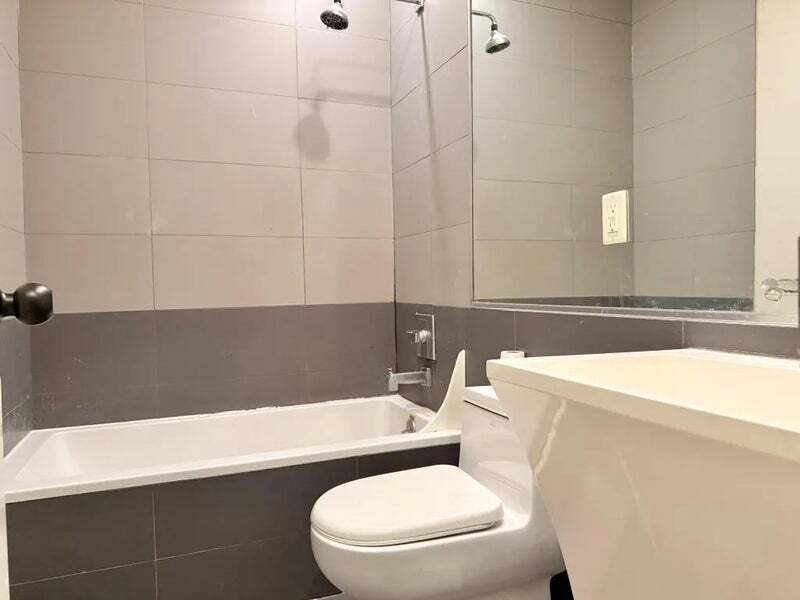 Photo - Nice room in a good neighborhood Unit 4R