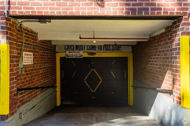 Photo - 10923 71st Rd