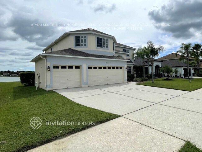 Photo - 31040 Bridgegate Dr