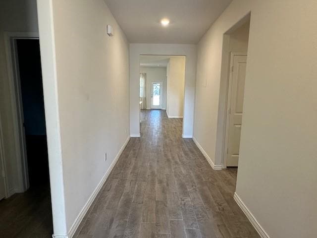 Photo - 3924 Sidney Ln