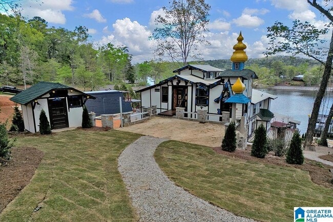 Photo - 1298 Davis Acres Dr