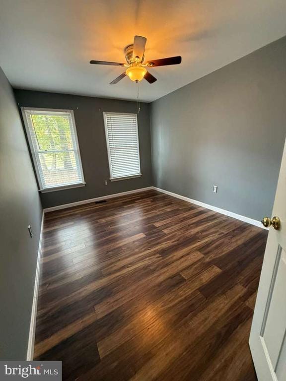 Photo - 11058 Lee St