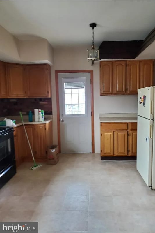 Photo - 600 N 2nd St