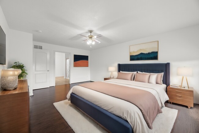 Photo - 652 Maple Vista Dr