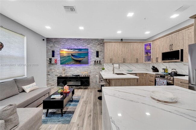 Photo - 4361 SW 160th Ave Unit 203