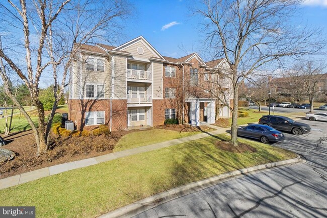 Photo - 8200 Blue Heron Dr Apartment Unit 3C