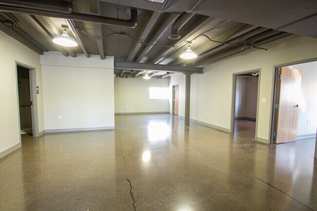 Photo - 2224 Y Street