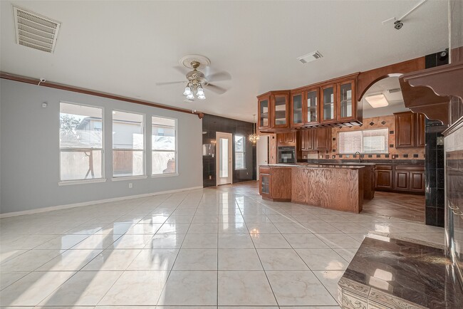Photo - 9407 Demsey Mill Dr