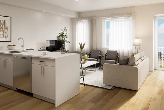 Building Photo - 65 Kirkbridge Drive