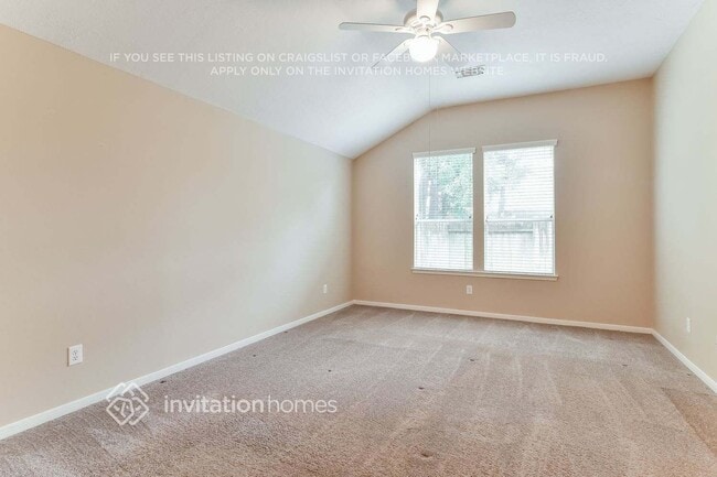 Photo - 16127 Dusty Path Ln