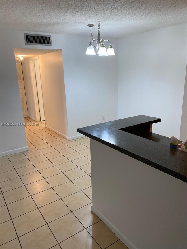 Photo - 9608 W McNab Rd Unit 103