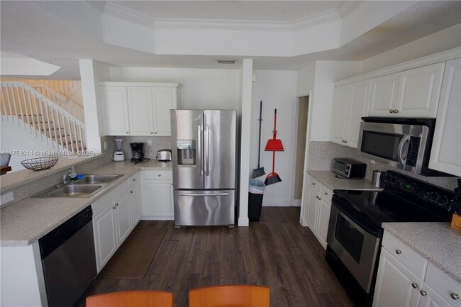 Photo - 2631 SW 153rd Path