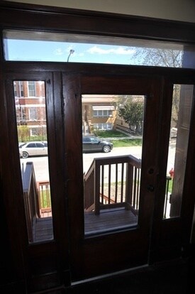 Photo - 1220 S Lombard Ave Unit 2