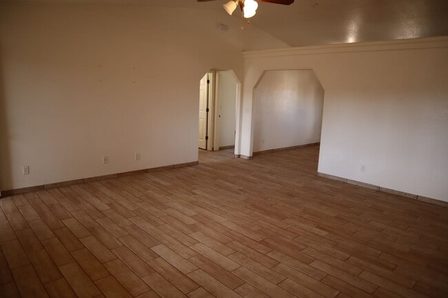 Photo - Hear The Songbirds Sing!