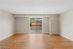 624-664-664 Highland Dr