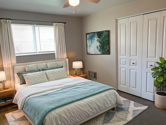 Photo - 3494 Westlake Cir Unit A