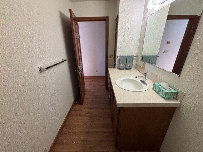 Photo - 4961 Morgan Dr