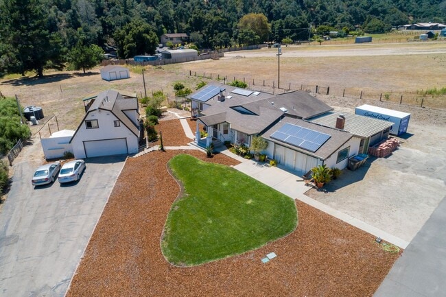 Photo - MODERN FARM HOUSE FOR RENT
