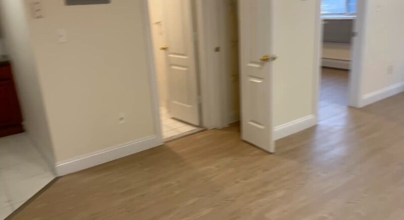 Photo - 141-35 Pershing Crescent