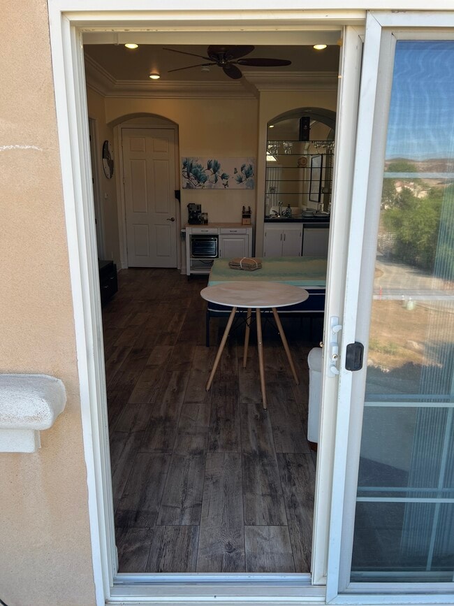 Photo - 30926 Sunrise Hills Rd