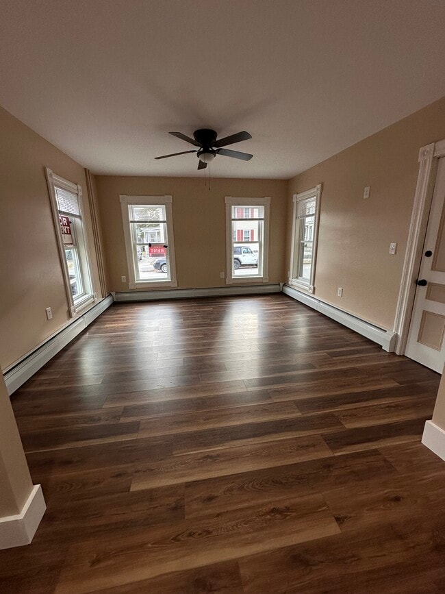 Photo - 2 Union St Unit First Floor