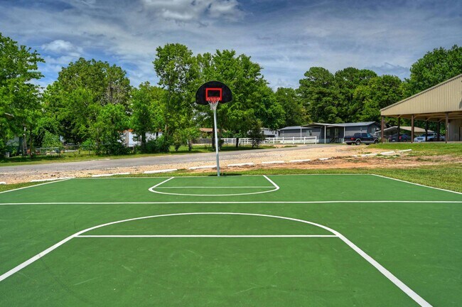 Photo - 9812 Arbor Oak