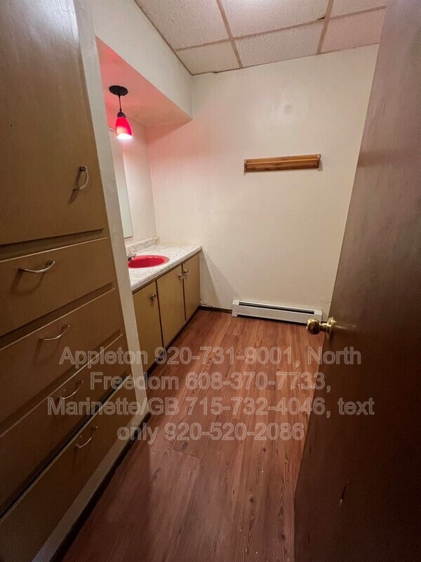 Photo - 222 E Main St Unit 6