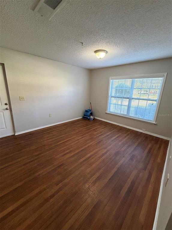Photo - 2019 Dixie Belle Dr Unit 2019D