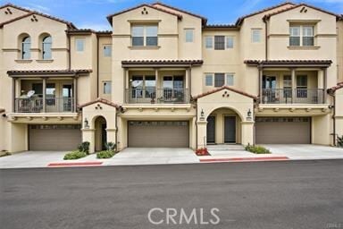 Photo - 18685 Championship Dr Townhome