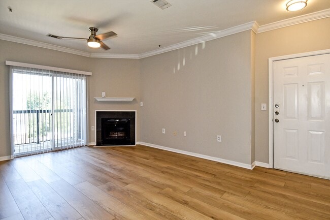 Photo - 11349 Aristotle Dr Unit 302