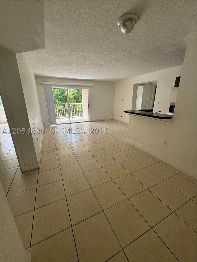 Photo - 15241 SW 80th St Unit 310