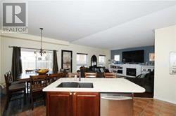 Photo - 1318 Aldergrove Dr