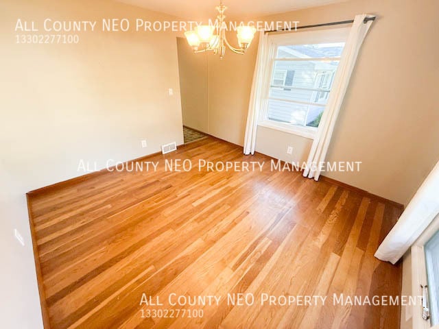 Photo - 2192 Hoch Dr