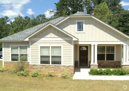 Building Photo - 335 Embry Ln Rental