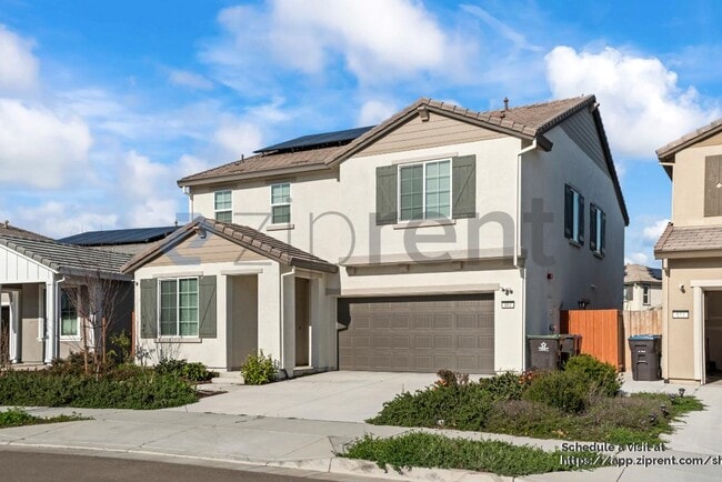 Photo - 861 Pipit St