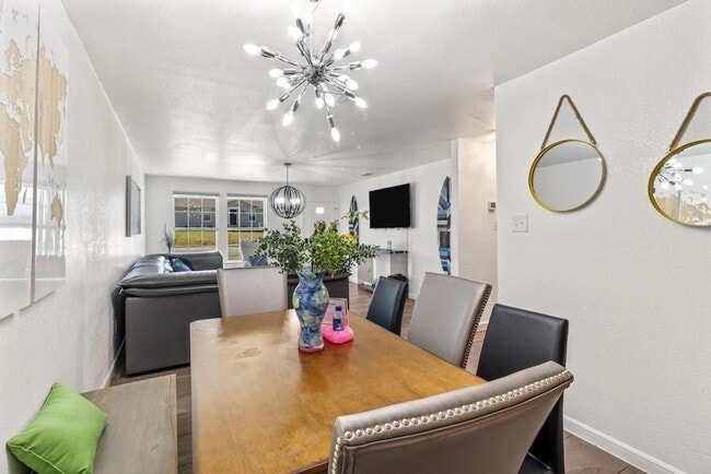 Photo - 3606 Kayewood St Unit 1