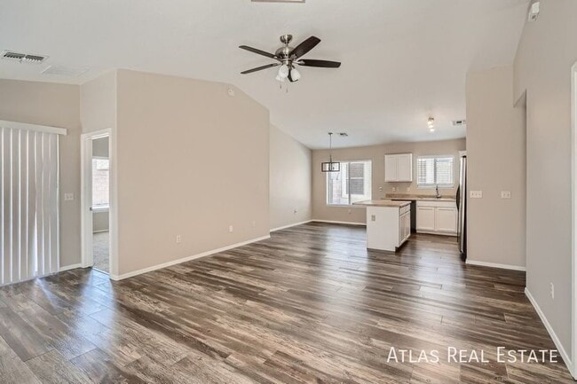 Photo - 13194 E Mineta Ridge Dr