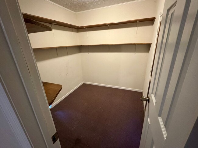 Photo - 3 Bedroom Home in Saks!