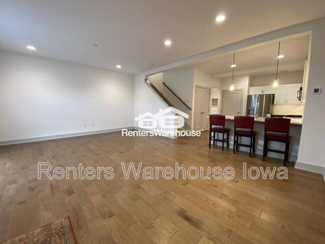 Photo - 522 SW 12th St