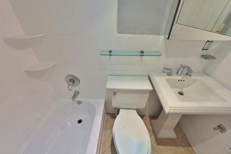 Photo - 234 Mott St Unit 12